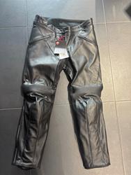 HOSE COMPANY C3 HERR 54