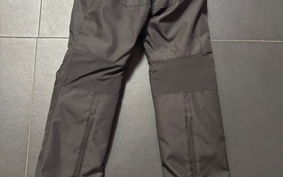 HOSE COMPANY C3 HERR 54 - Bild 2