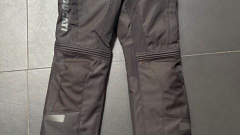 HOSE COMPANY C3 HERR 54