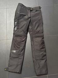 HOSE COMPANY C3 HERR 54