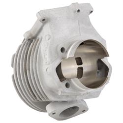 Rennzylinder AF Rayspeed RB25 Mono 250 ccm für Lambretta 200 TV/SX/DL/GP