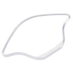 Zierring Tachometer ZELIONI für Vespa Primavera/Sprint 50-150ccm 2T/4T AC