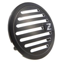 Abdeckung Variodeckel LEADER ZELIONI "Vintage" für Vespa ET4/LX/LXV/S/GTS/GTS Super/GTV/GT 60/GT/GT L 125-300ccm