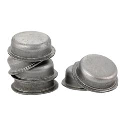 Kupplungsfederteller Set für Vespa 98/125 V1-15T/V30-33T/VM/VU/VN1T -> 06000