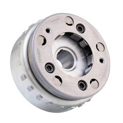 Polrad PIAGGIO für Vespa Primavera/Sprint 125-150ccm i.e. 3V 4T AC