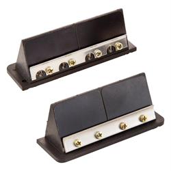 Membranblock AF Rayspeed für Lambretta 125 LI/LIS/DL/GP/150 LI/LIS/SX/DL/GP/175 TV/200 TV/SX/DL/GP