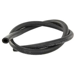 Benzinschlauch für Vespa