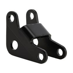 Halterung PIAGGIO, Stoßdämpfer, hinten für Vespa ET4/LX/LXV/S 125-150ccm