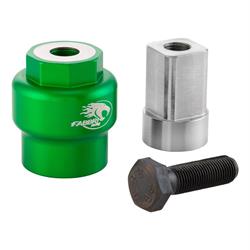 Abzieher Kombi FABBRI racing Kupplung für Vespa 50-125/PV/ET3/PK50-125/S/XL/XL2