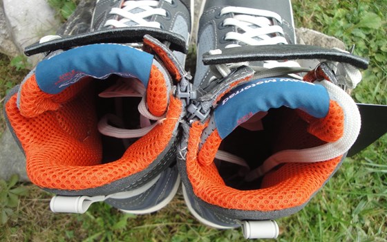 BMW Sneaker Ride - Bild 5