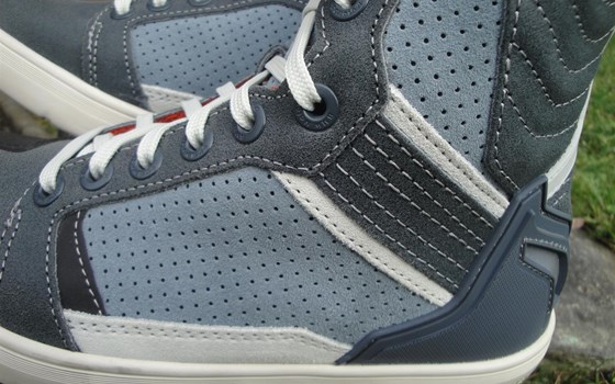 BMW Sneaker Ride - Bild 6