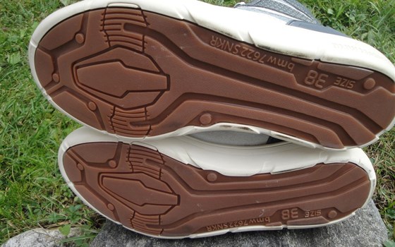 BMW Sneaker Ride - Bild 7