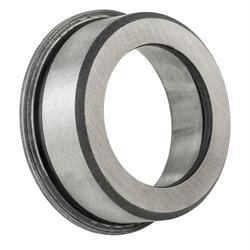 Lagerschale Antriebswelle Getriebeabdeckplatte 19010006 für Lambretta 125 LI/Special/GP/DL/150 LI/Special/SX/GP/175 TV 2°-3°/200 TV/SX/GP/DL