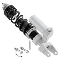 Stoßdämpfer SIP PERFORMANCE 2.0 RACE hinten für Vespa 50-125/PV/ET3/125 VNB4T-TS/150 VBB2T-Super/160 GS 2°/180 SS/Rally/PX80-200/PE/Lusso/'98/MY/'11/T5