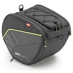 Tunneltasche GIVI Easy-Bag für Vespa