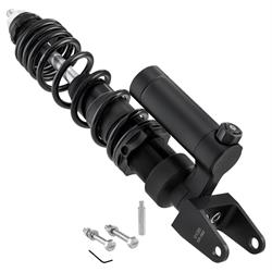 Stoßdämpfer SIP PERFORMANCE 2.0 RACE hinten für Vespa 50-125/PV/ET3/125 VNB4T-TS/150 VBB2T-Super/160 GS 2°/180 SS/Rally/PX80-200/PE/Lusso/'98/MY/'11/T5