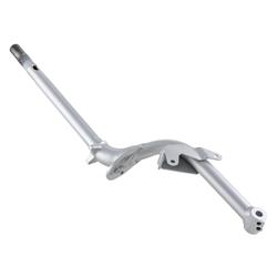 Lenksäule für Vespa 160 GS 1° Serie