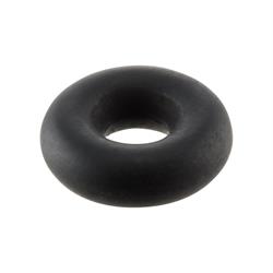 O-Ring E-Benzinhahn Vergaser, DELL'ORTO für Vespa Cosa