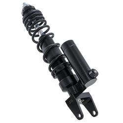 Stoßdämpfer SIP PERFORMANCE 2.0 RACE hinten für Vespa 50-125/PV/ET3/125 VNB4T-TS/150 VBB2T-Super/160 GS 2°/180 SS/Rally/PX80-200/PE/Lusso/'98/MY/'11/T5