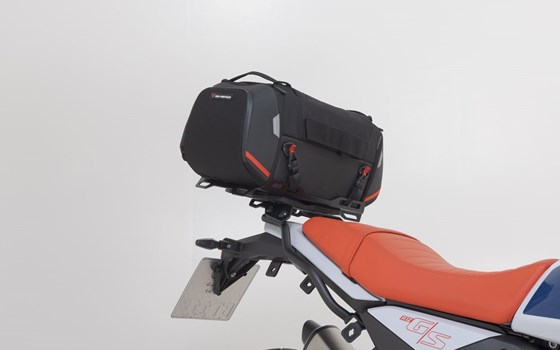 Rackpack-Set. BMW R 12 G/S (24-). - Bild 5