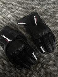 Spidi Motorrad Handschuhe
