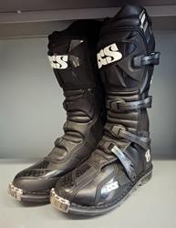 IXS Offroad Stiefel