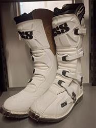 IXS Offroad Stiefel