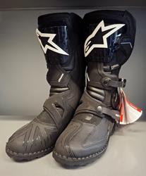 Alpinstars Touring Stiefel