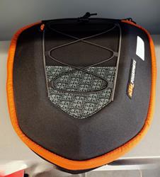 KTM Hecktasche