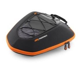 KTM Hecktasche - Bild 2