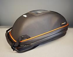 KTM Tankrucksack