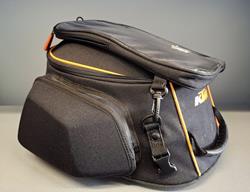 KTM Tankrucksack