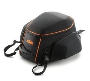 KTM Tankrucksack - Bild 2