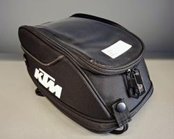 KTM Tankrucksack