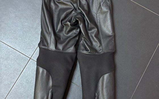 HOSE COMPANY C3 DAME 42 - Bild 2