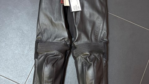 HOSE COMPANY C3 DAME 42