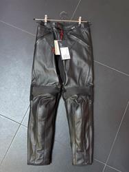 HOSE COMPANY C3 DAME 42