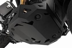 Motorschutz ULTIMATE EXTREME R 1300 GS und GS Adventure- schwarz