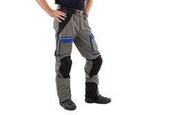 Fahrerhose 2.0 - - Größe 46