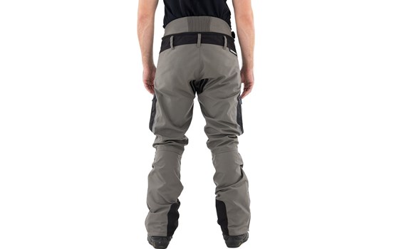 Fahrerhose 2.0 - - Größe 46 - Bild 2