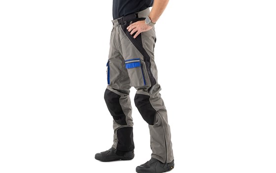 Fahrerhose 2.0 - - Größe 46 - Bild 3