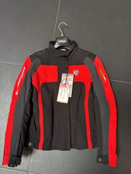 JACKE CORSE TEX 2 DAME 42