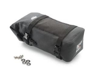 KTM Gepäcktasche - Bild 1
