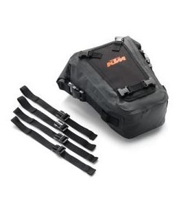 KTM Gepäcktasche - Bild 1