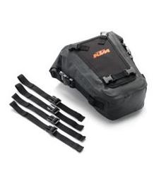 KTM Gepäcktasche