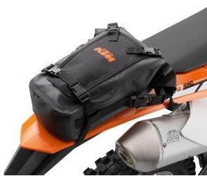 KTM Gepäcktasche - Bild 3