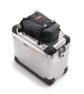 KTM Gepäcktasche - Bild 4