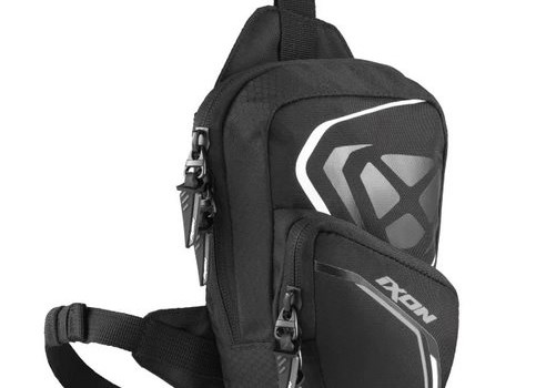 Ixon Beintasche - Bild 2