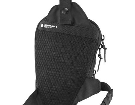 Ixon Beintasche - Bild 3