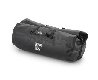 KTM Gepäcktasche - Bild 1